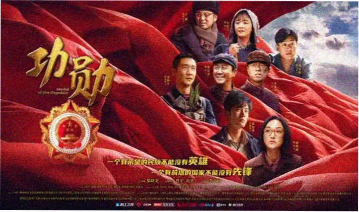 国产高清综艺 欢乐总动员